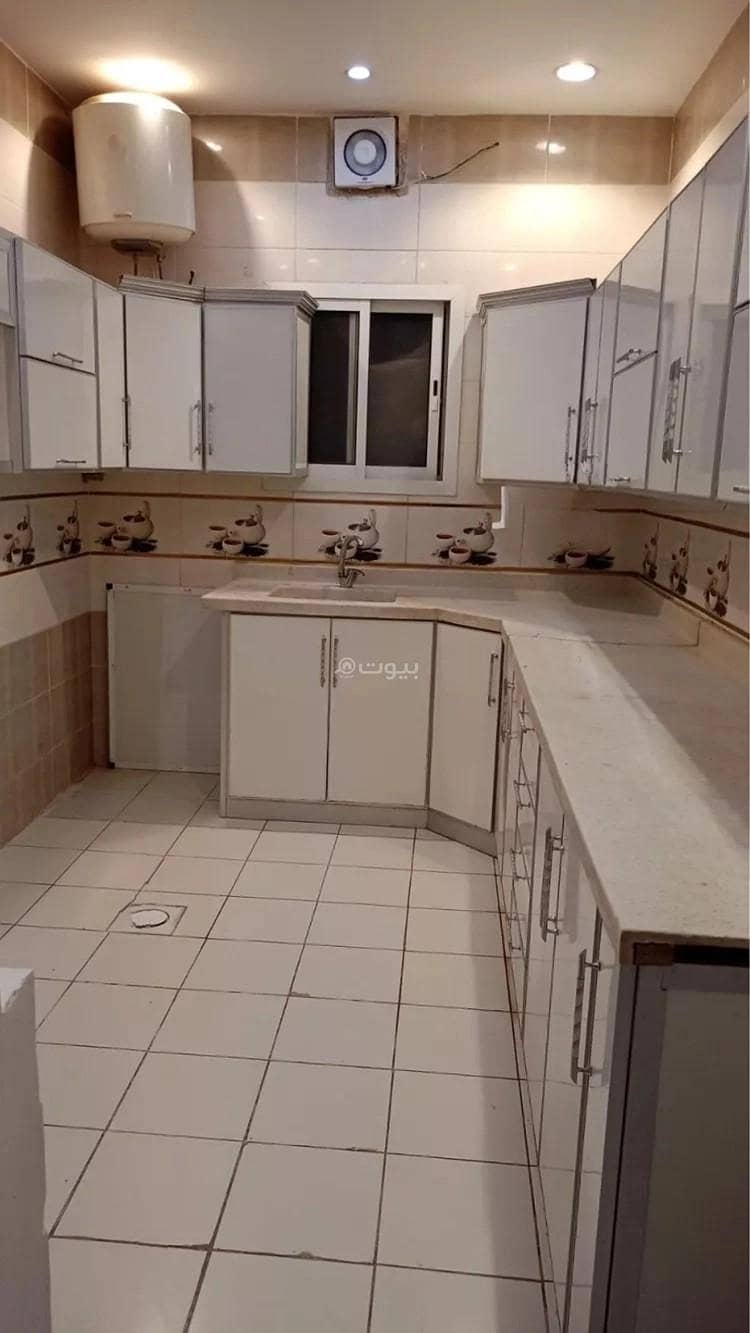 2 bedroom apartment in Al Yarmouk, Riyadh 5