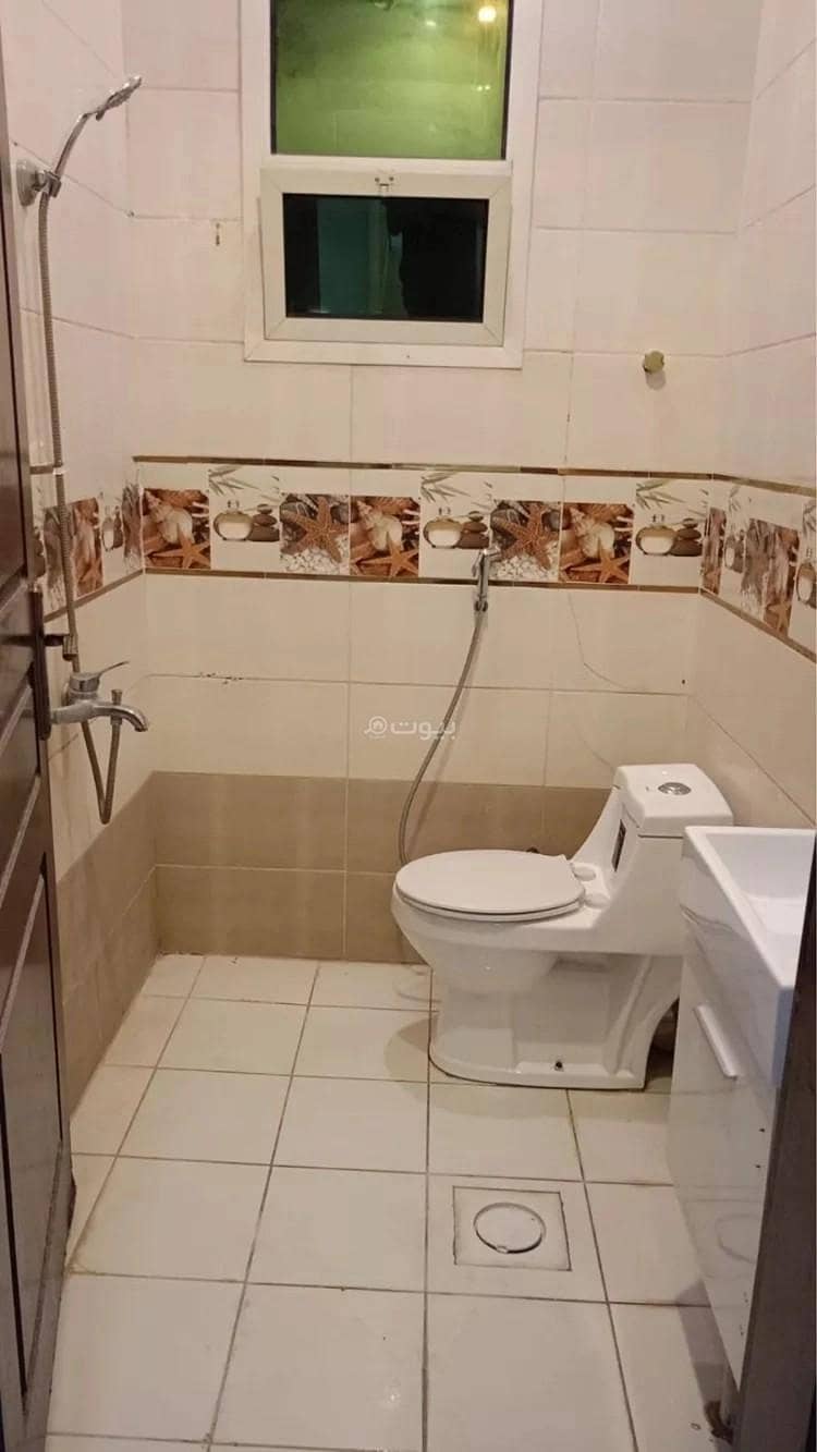 2 bedroom apartment in Al Yarmouk, Riyadh 6