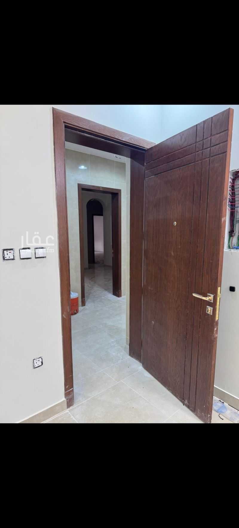 عقار 28 غرف في الخبر الجنوبية، الخبر 2