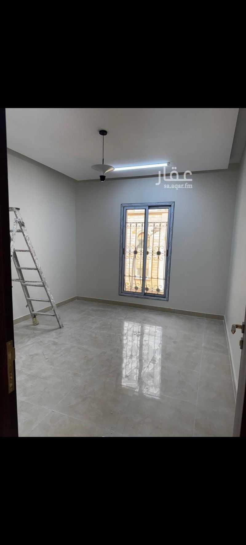 عقار 28 غرف في الخبر الجنوبية، الخبر 3