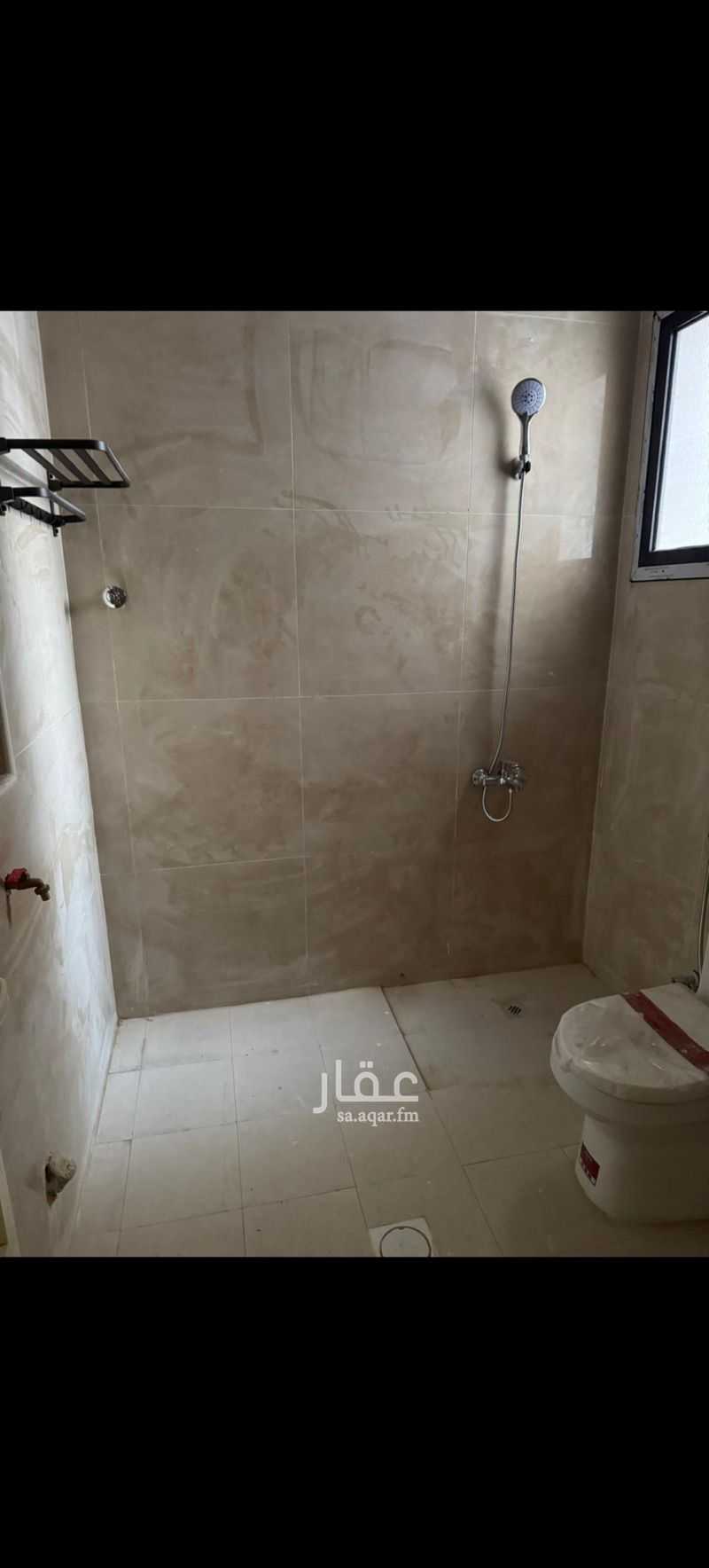 عقار 28 غرف في الخبر الجنوبية، الخبر 6
