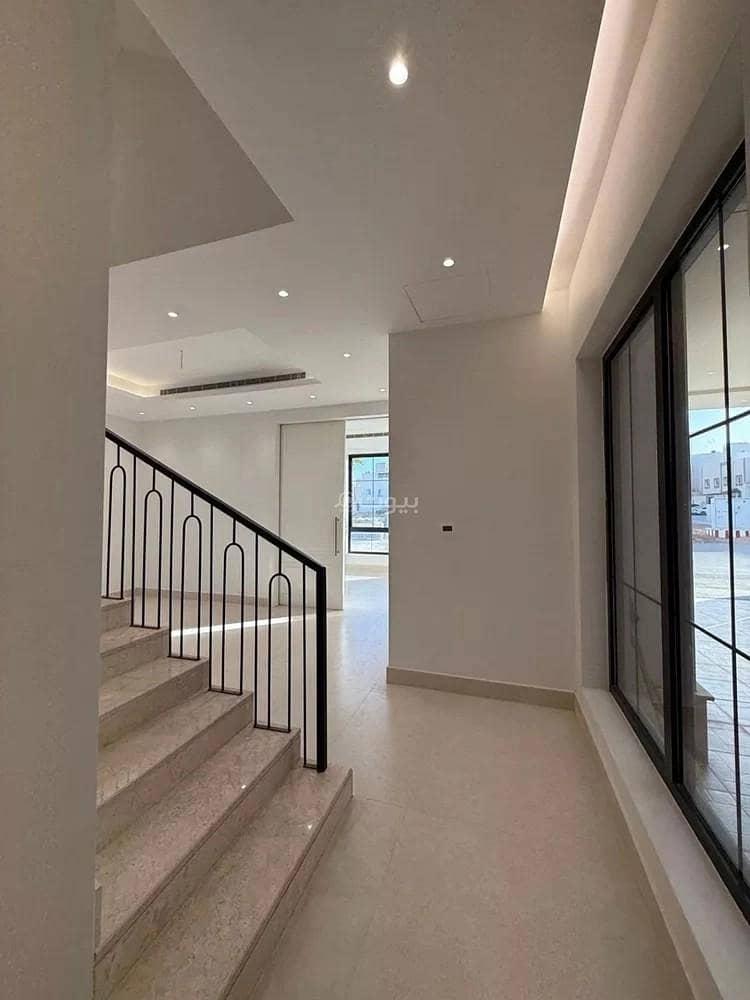 4 bedroom villa in Al Shifa, Eastern Province 2