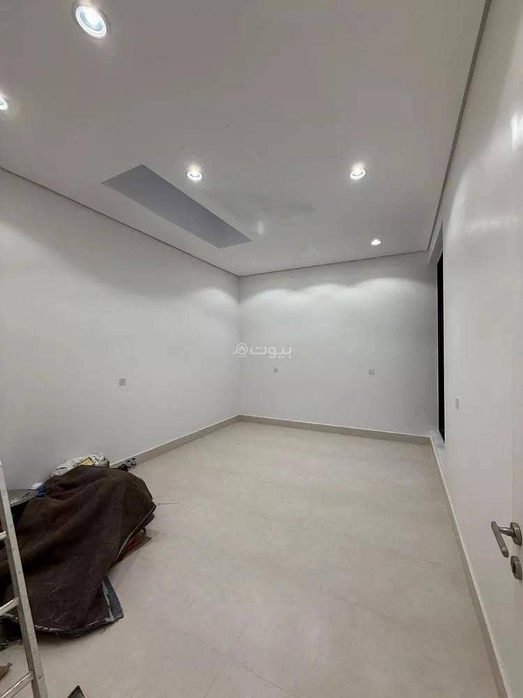 4 bedroom villa in Al Shifa, Eastern Province 4