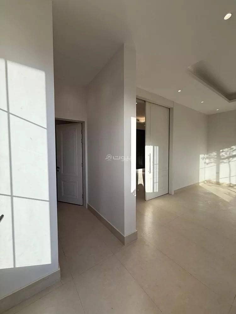 4 bedroom villa in Al Shifa, Eastern Province 5