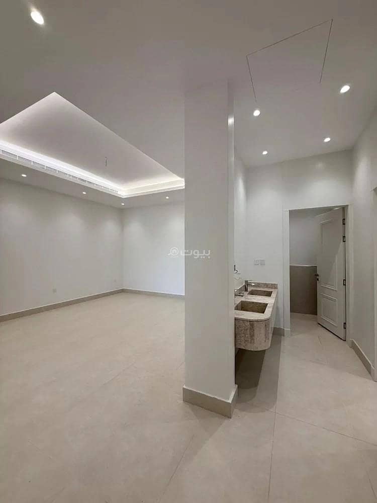 4 bedroom villa in Al Shifa, Eastern Province 6