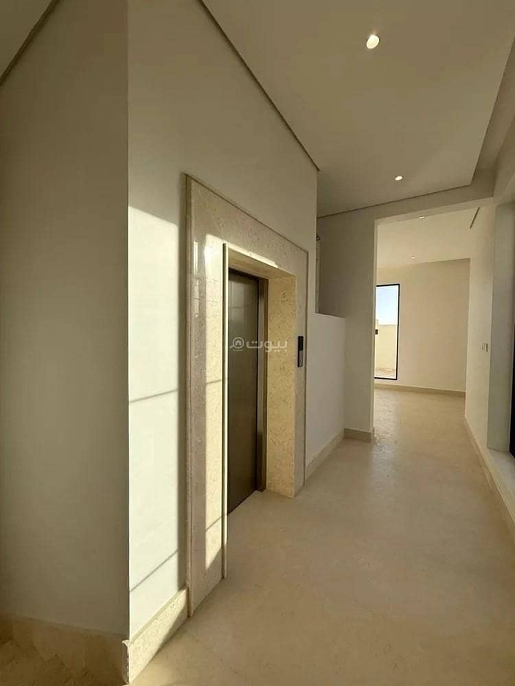 4 bedroom villa in Al Shifa, Eastern Province 7