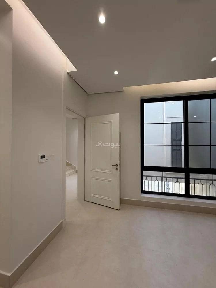4 bedroom villa in Al Shifa, Eastern Province 8