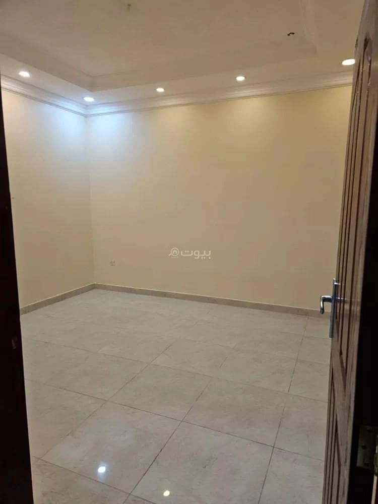 فيلا 5 غرف في الندى، الدمام 5