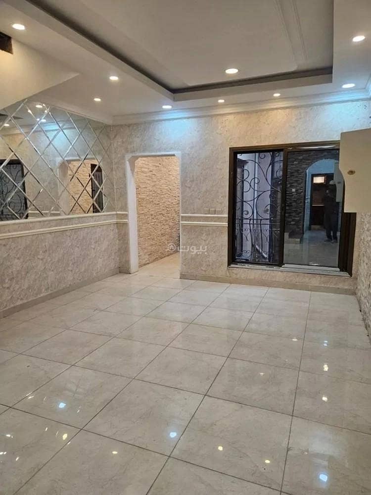 فيلا 5 غرف في الندى، الدمام 12