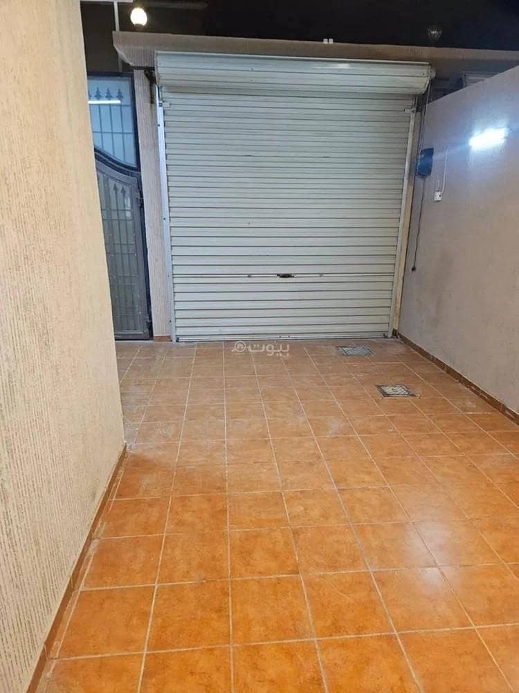 فيلا 5 غرف في الندى، الدمام 21