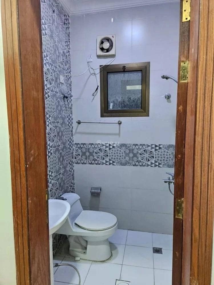 فيلا 5 غرف في الندى، الدمام 24