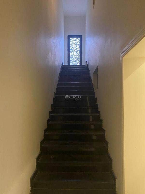 فيلا 4 غرف في القصور، الدمام 14