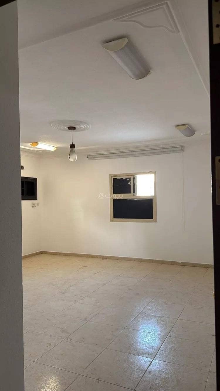 2 bedroom apartment in Al Manar, Eastern Province 2