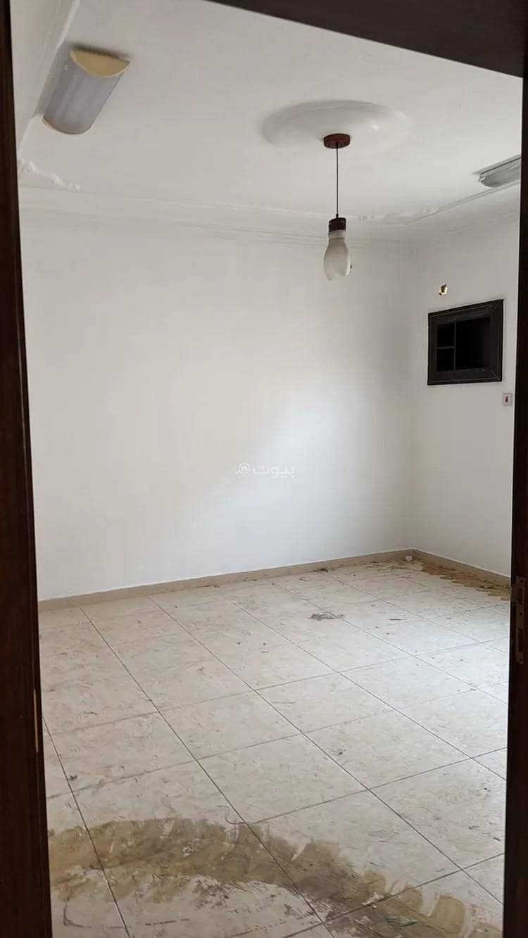 2 bedroom apartment in Al Manar, Eastern Province 3
