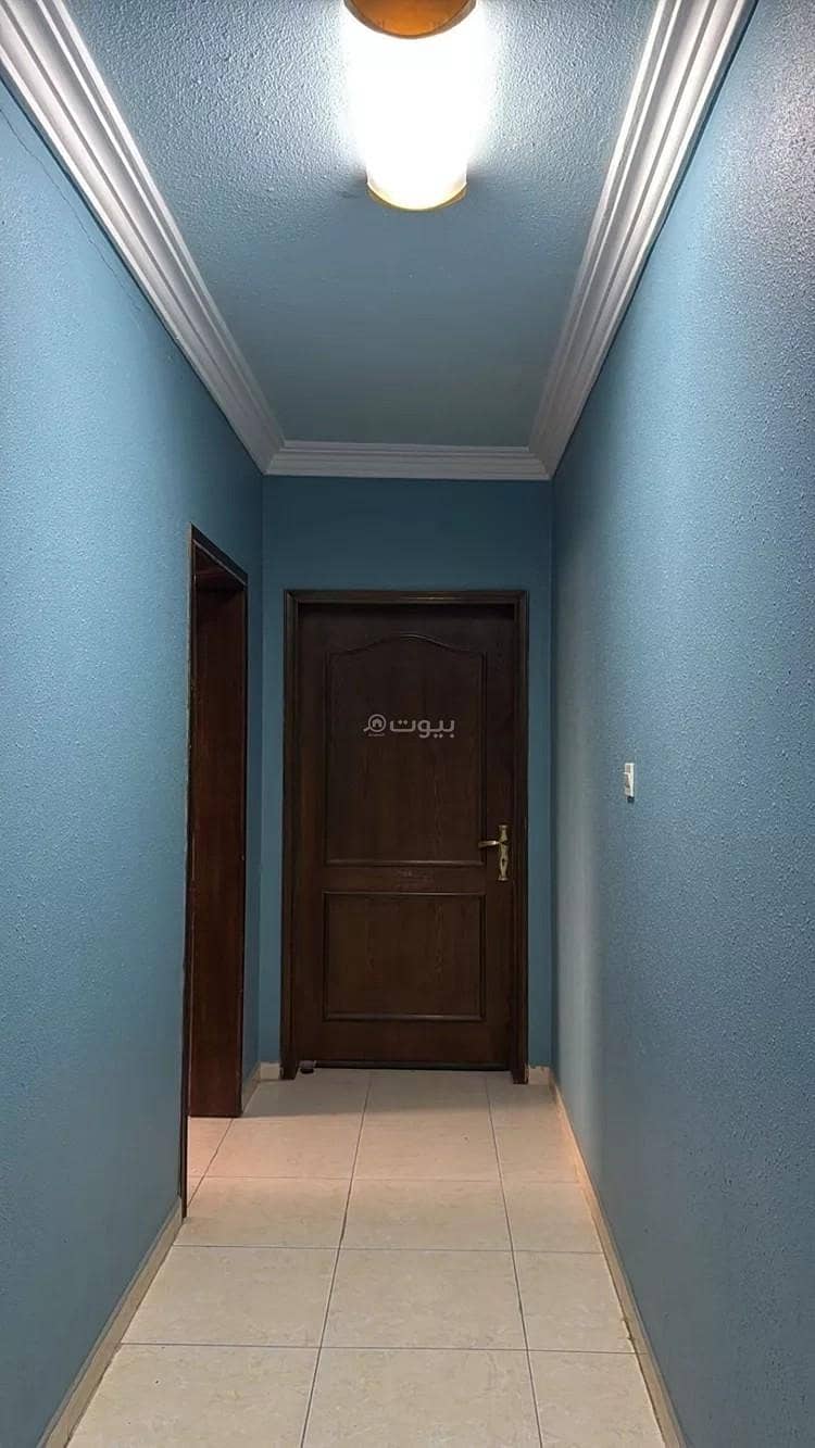 2 bedroom apartment in Al Manar, Eastern Province 4
