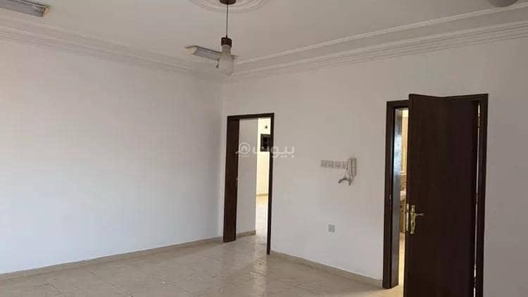 2 bedroom apartment in Al Manar, Eastern Province 5