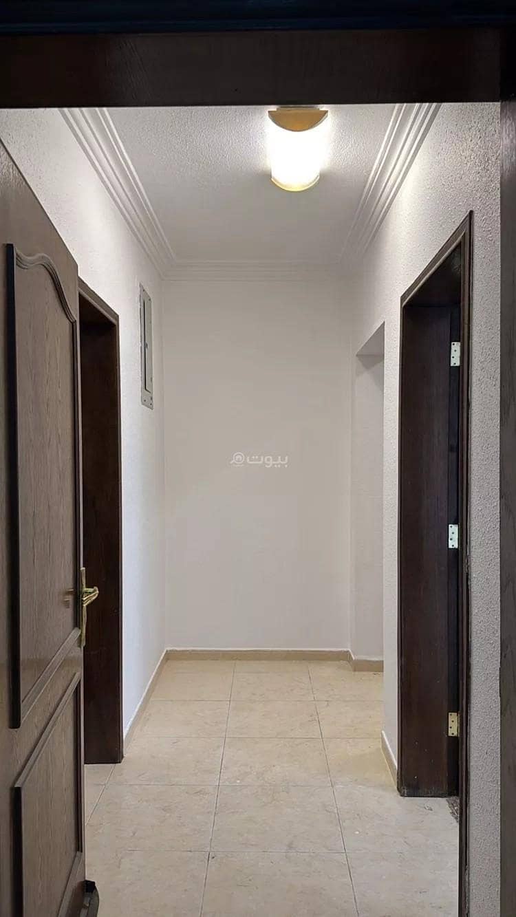 2 bedroom apartment in Al Manar, Eastern Province 6