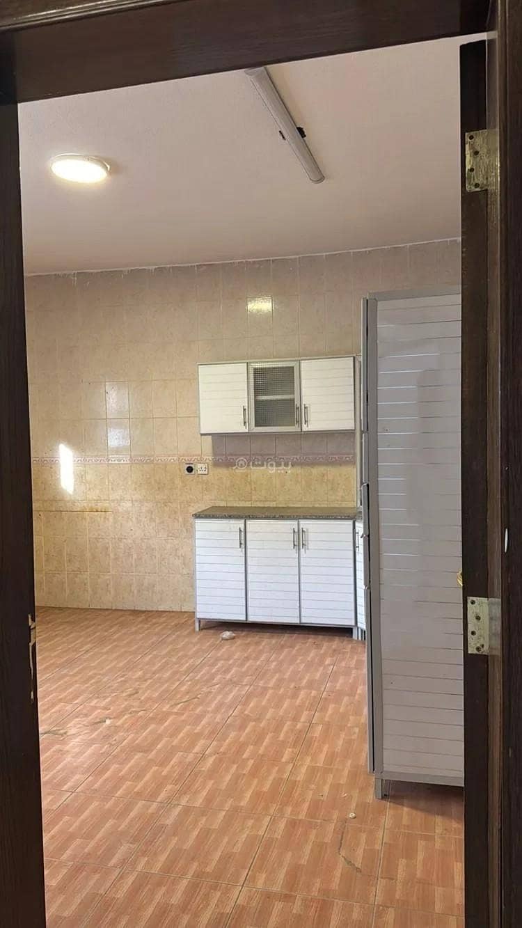 2 bedroom apartment in Al Manar, Eastern Province 7