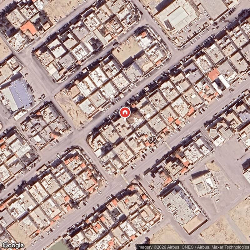 2 bedroom apartment in Al Manar, Eastern Province 8