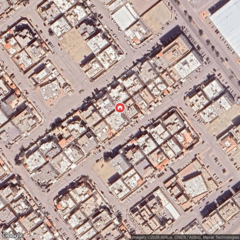 2 bedroom apartment in Al Manar, Eastern Province 2