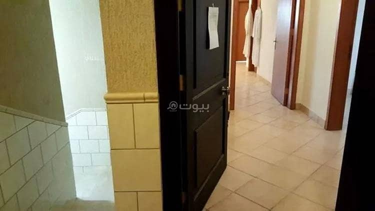 3 bedroom apartment in Al Fardus, Eastern Province 2
