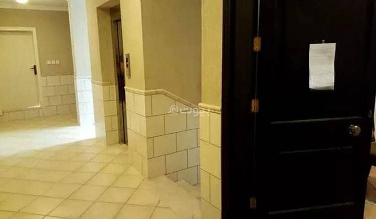 3 bedroom apartment in Al Fardus, Eastern Province 3