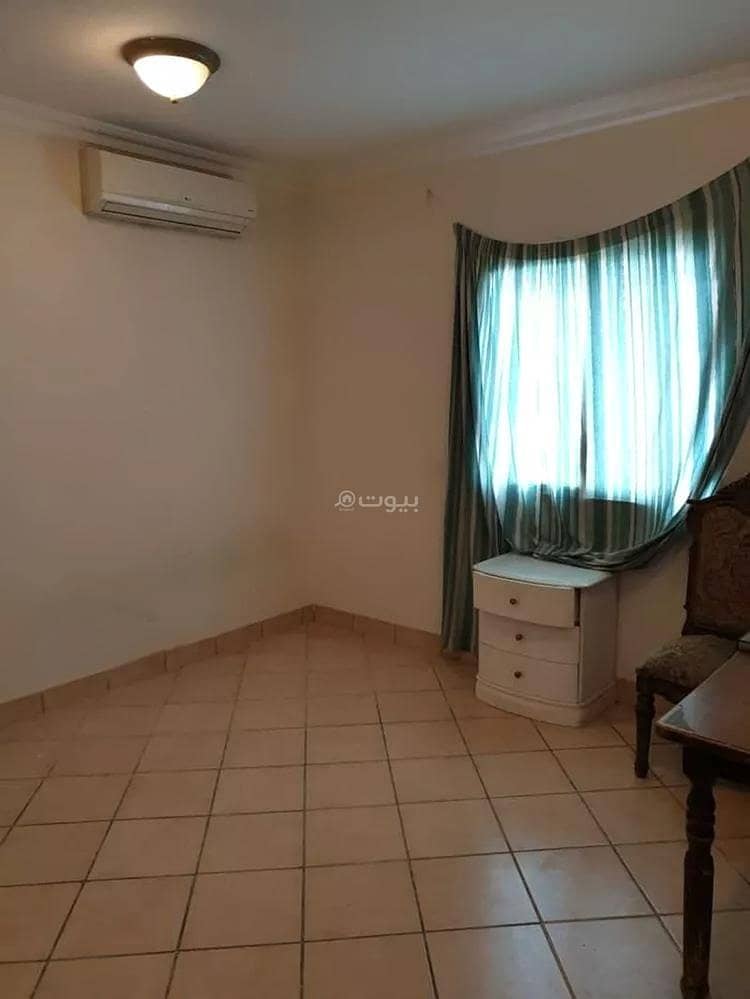 3 bedroom apartment in Al Fardus, Eastern Province 4