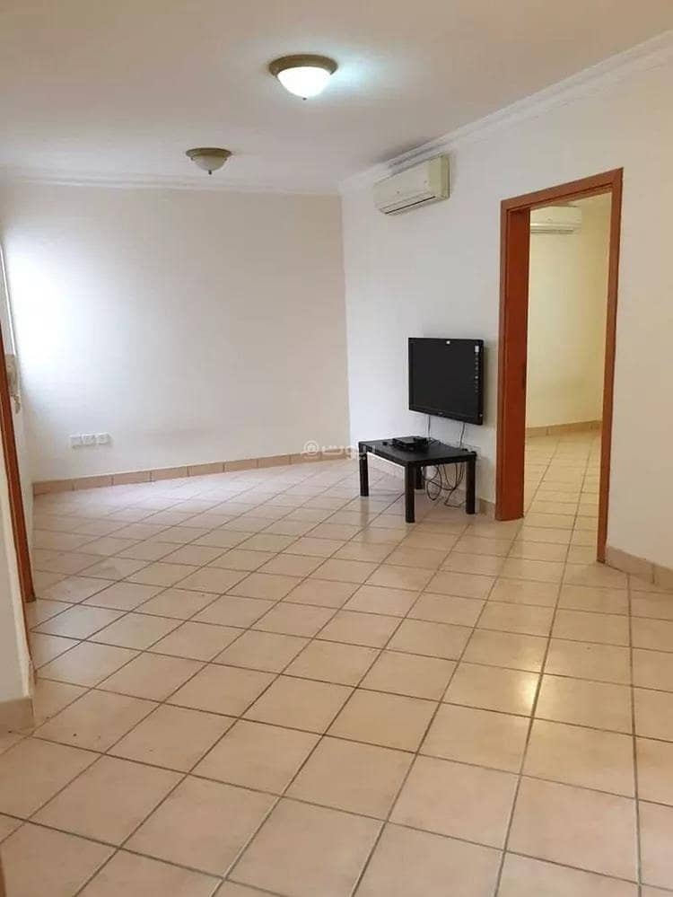 3 bedroom apartment in Al Fardus, Eastern Province 5