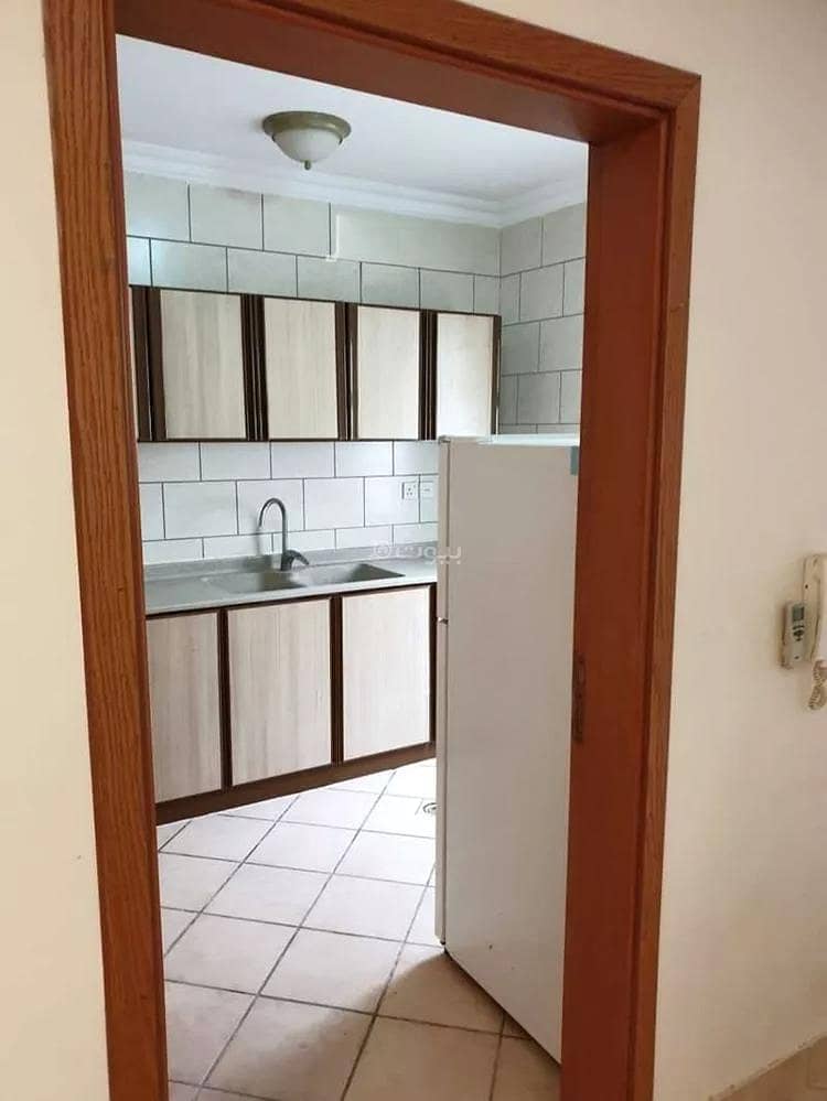 3 bedroom apartment in Al Fardus, Eastern Province 6