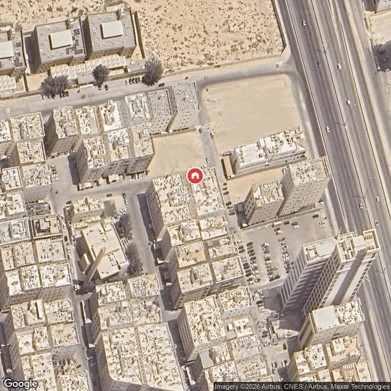 3 bedroom apartment in Al Fardus, Eastern Province 7