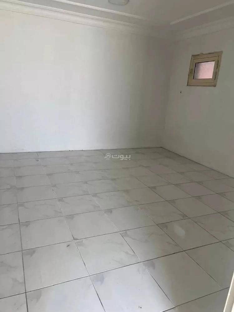 شقة 2 غرف في النورس، الدمام 6