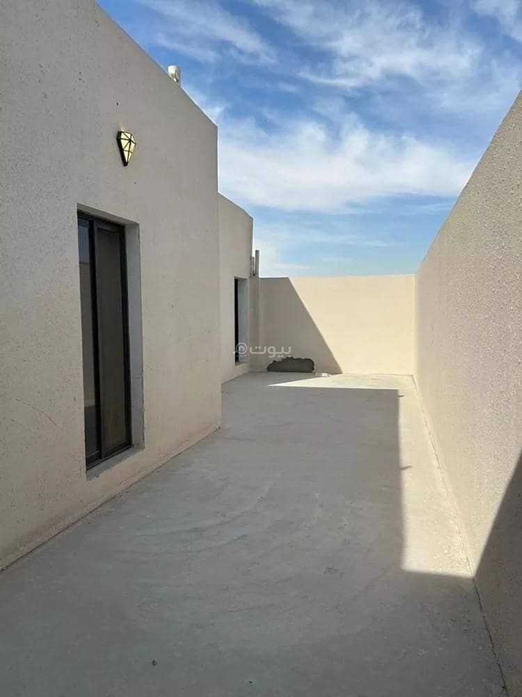 4 bedroom apartment in Taibah, Eastern Province 2