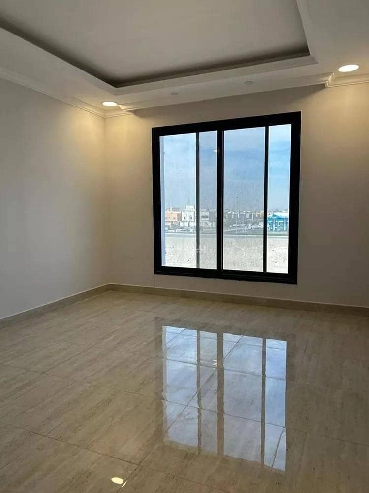 4 bedroom apartment in Taibah, Eastern Province 3