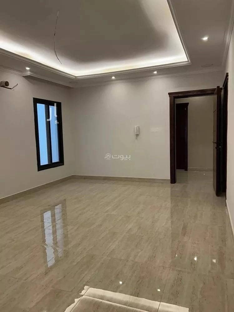 4 bedroom apartment in Taibah, Eastern Province 4