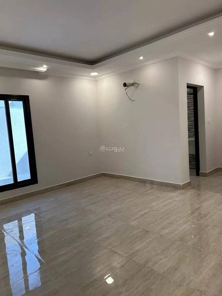 4 bedroom apartment in Taibah, Eastern Province 5