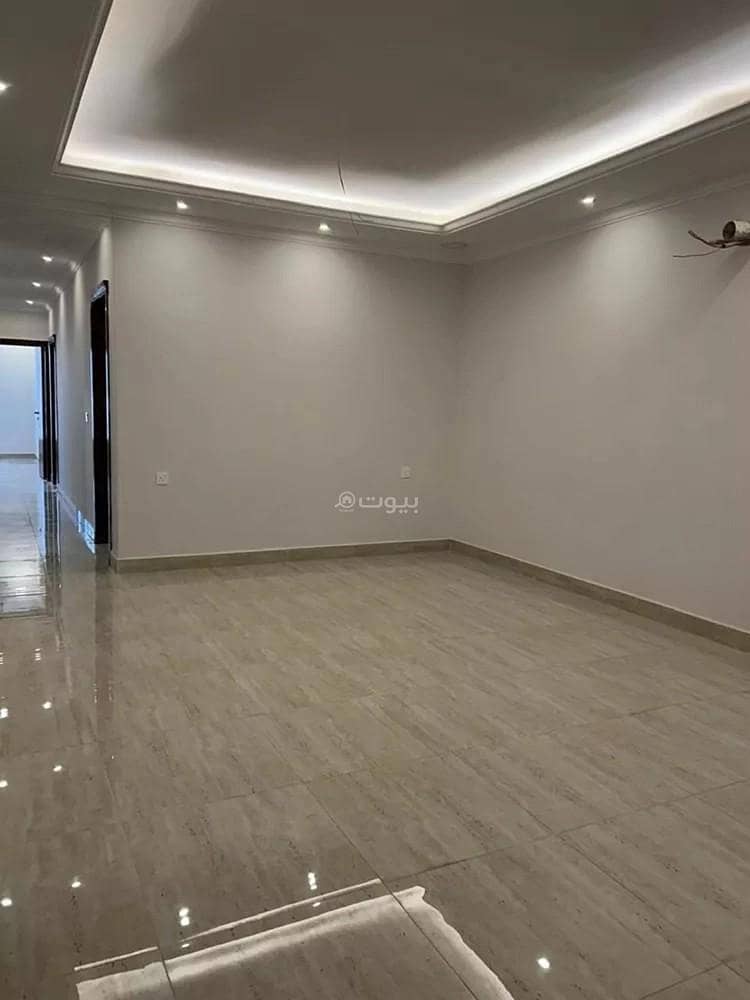 4 bedroom apartment in Taibah, Eastern Province 6