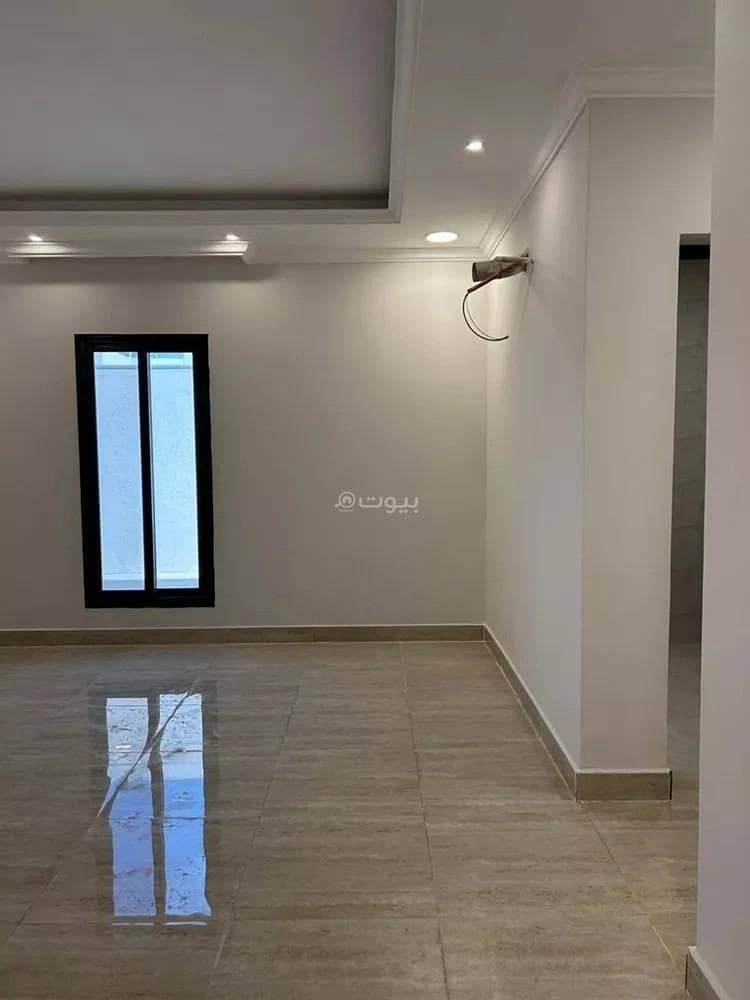 4 bedroom apartment in Taibah, Eastern Province 7