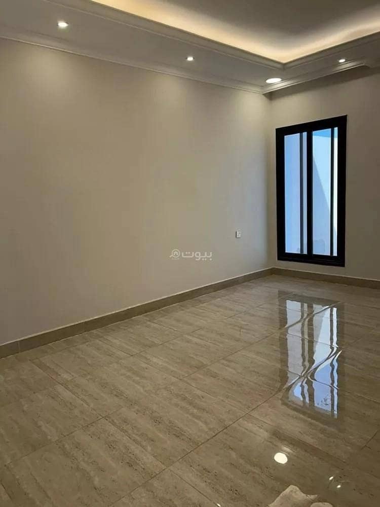 4 bedroom apartment in Taibah, Eastern Province 8