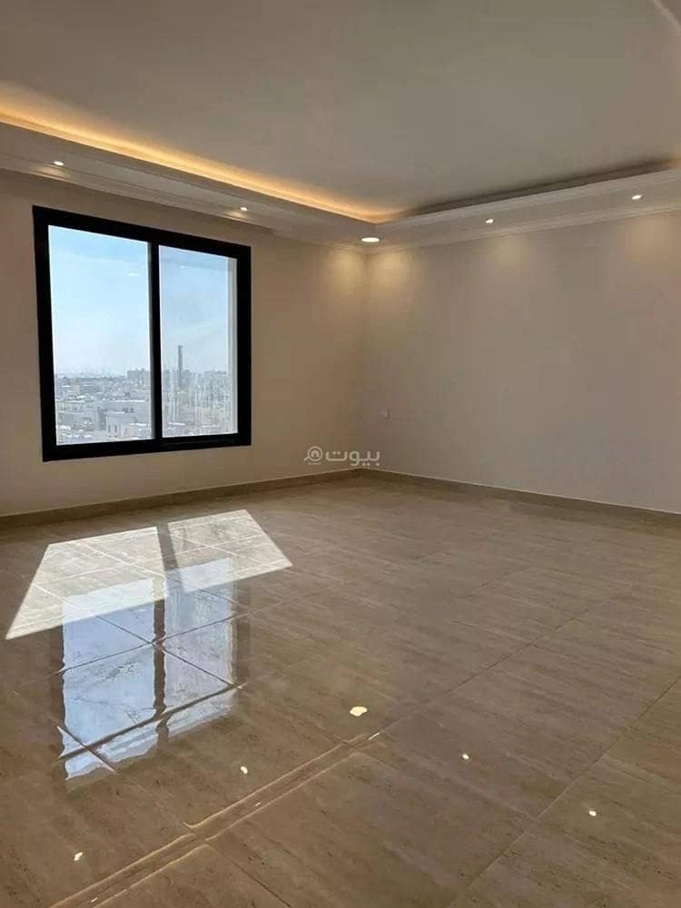 4 bedroom apartment in Taibah, Eastern Province 9