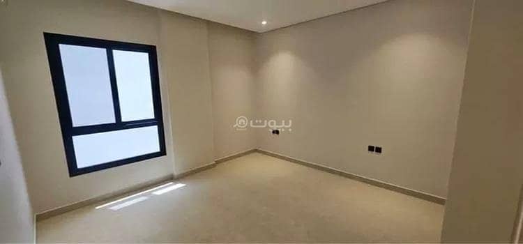 شقة 4 غرف في الفنار، الدمام 5