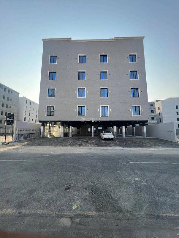 3 bedroom apartment in Al Hamra, Eastern Province 2
