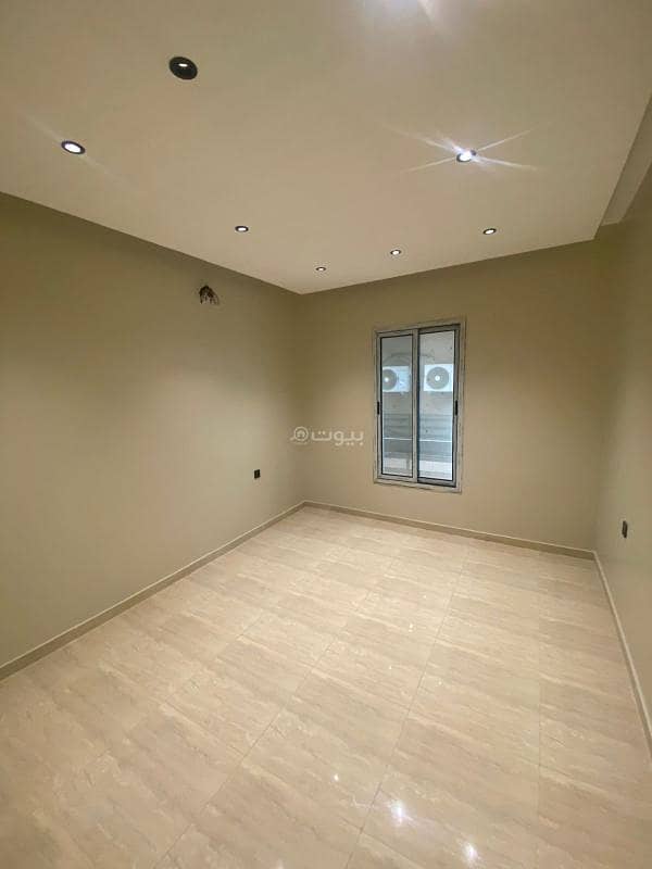 3 bedroom apartment in Al Hamra, Eastern Province 3