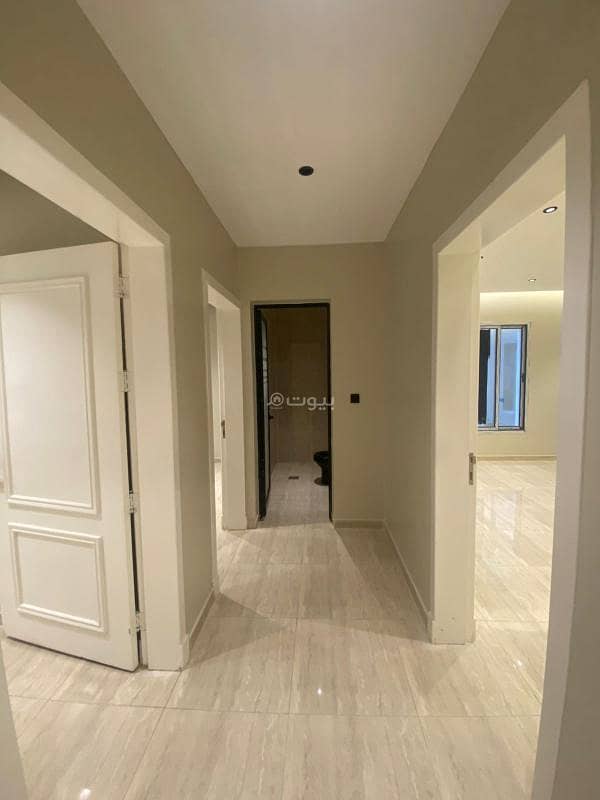 3 bedroom apartment in Al Hamra, Eastern Province 5