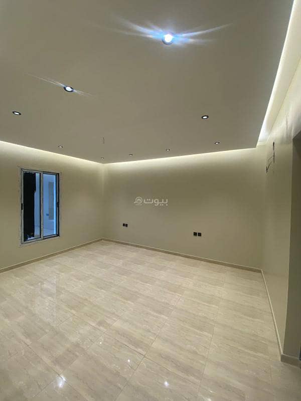 3 bedroom apartment in Al Hamra, Eastern Province 6