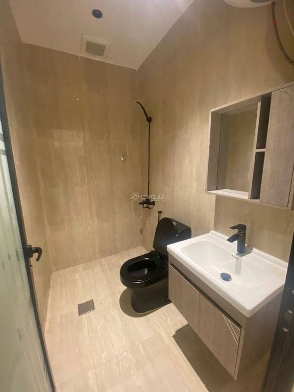 3 bedroom apartment in Al Hamra, Eastern Province 7