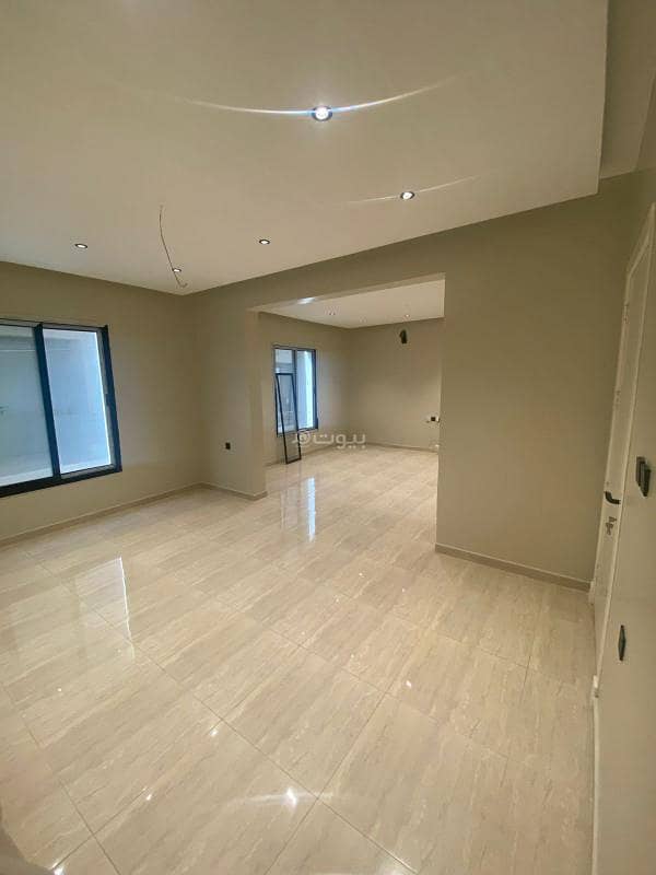 3 bedroom apartment in Al Hamra, Eastern Province 8