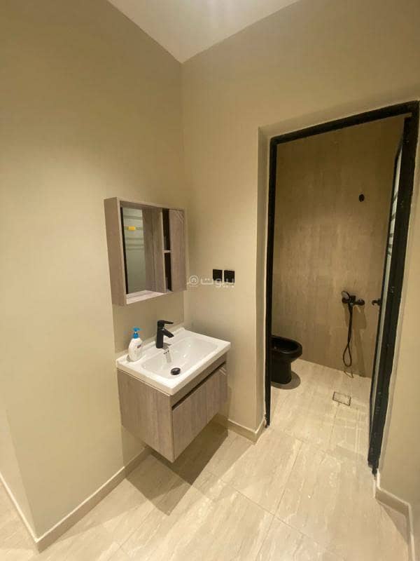 3 bedroom apartment in Al Hamra, Eastern Province 10