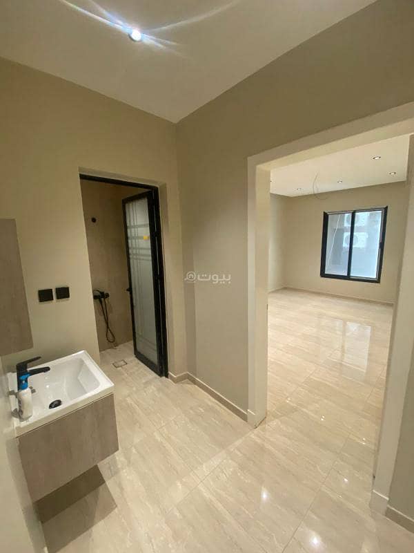 3 bedroom apartment in Al Hamra, Eastern Province 11