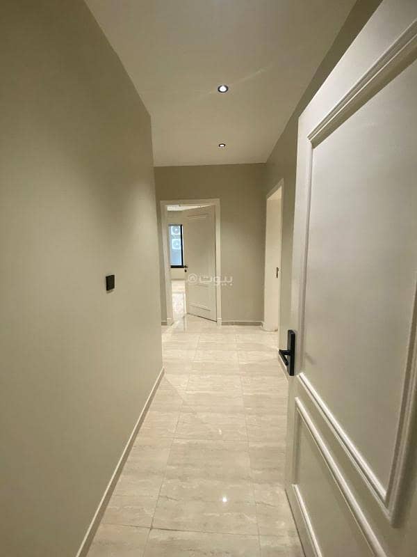 3 bedroom apartment in Al Hamra, Eastern Province 12