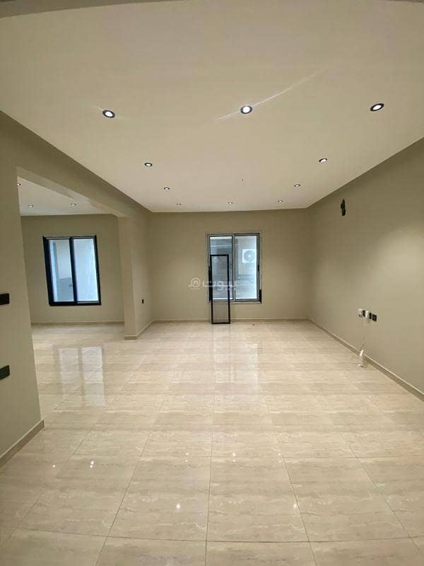 3 bedroom apartment in Al Hamra, Eastern Province 14